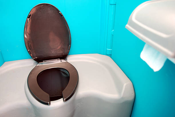 Best Long-term porta potty rental  in Beecher, IL